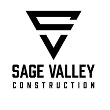 Sage Valley Construction