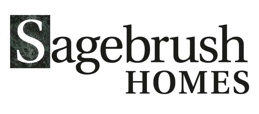 Sagebrush Homes