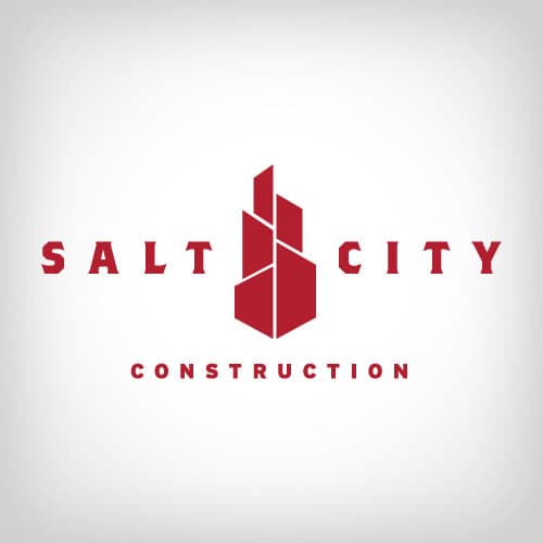 Salt City Construction