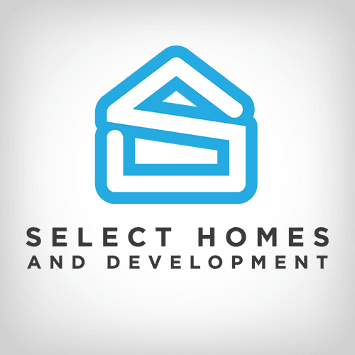 Select Homes And Development