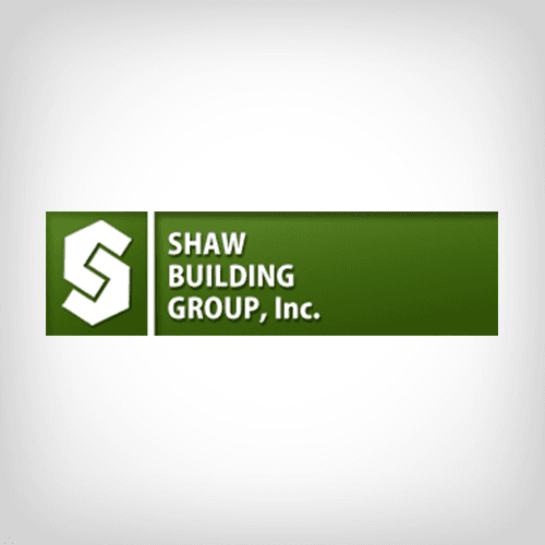 Shaw Building Group