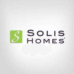 Solis Homes