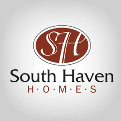 South Haven Homes