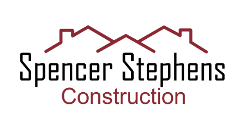 Spencer Stephens Construction