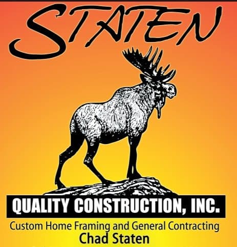 Staten Quality Construction, Inc.
