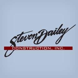 Steven Dailey Construction