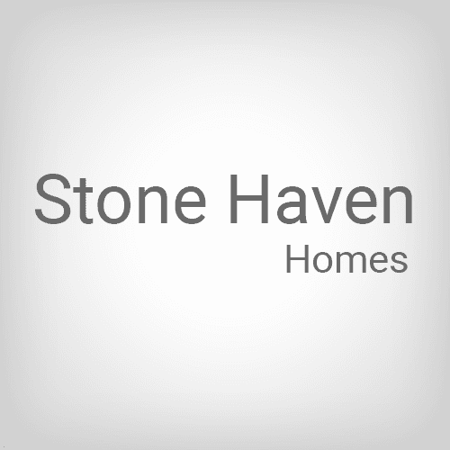 Stone Haven Homes