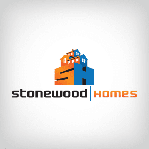 Stonewood Homes