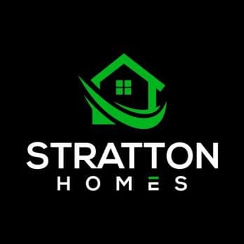 Stratton Homes