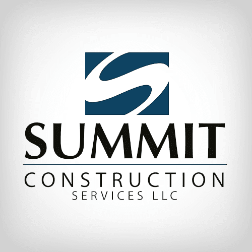 Summit Construction