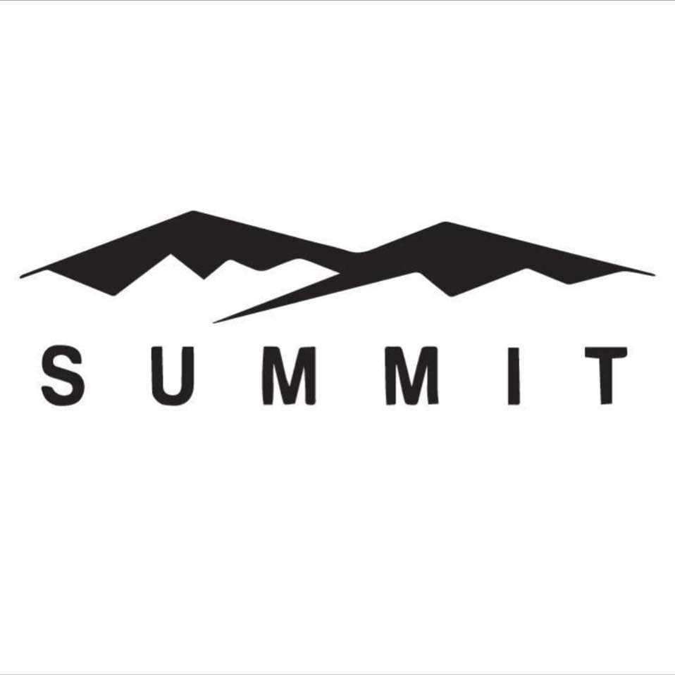 Summit Contractors