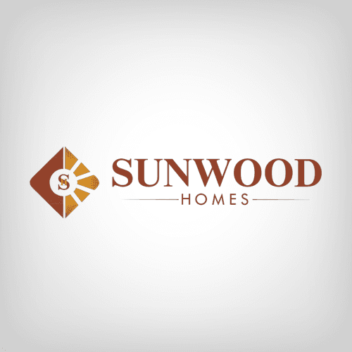Sunwood Homes