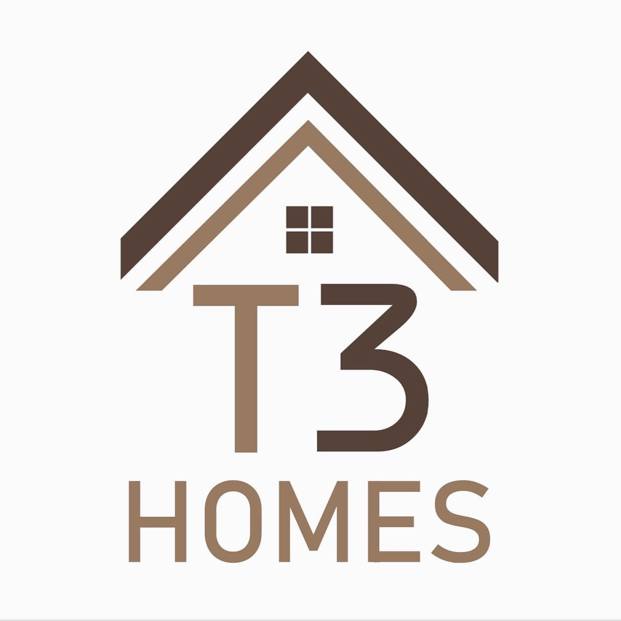 T3 Homes