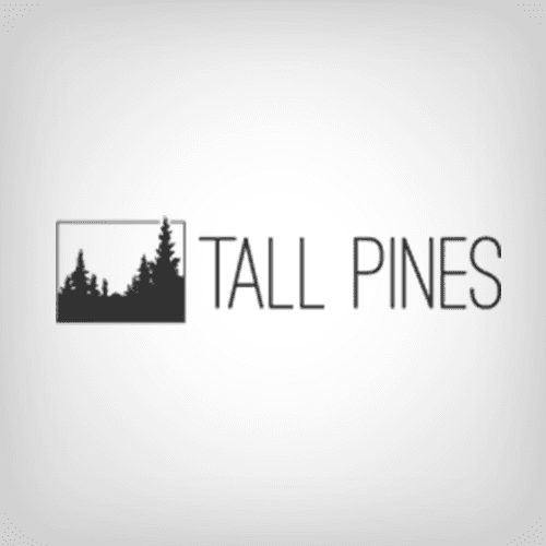 Tall Pines Construction