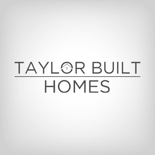 Taylor Built Homes