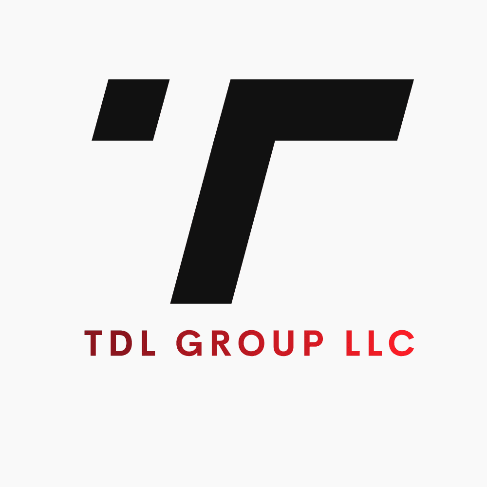 TDL Construction