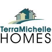 TerraMichelle Homes