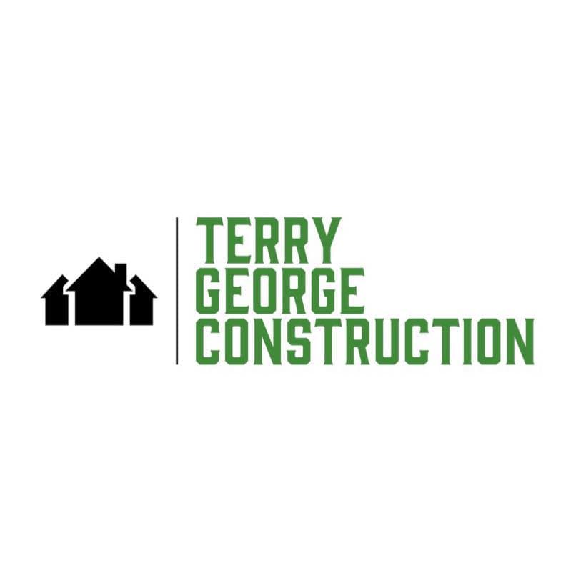Terry George Construction