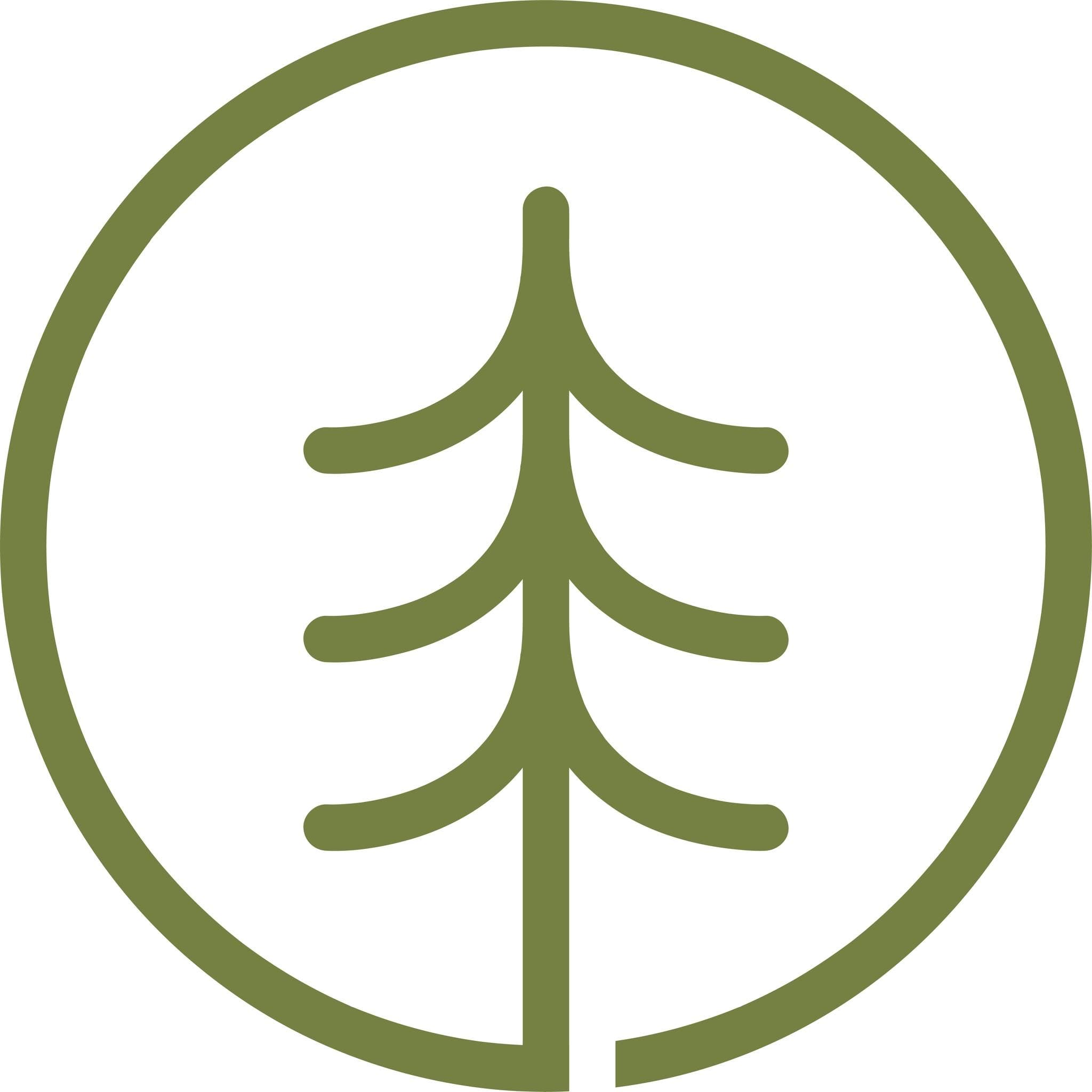 Timber Brook Homes