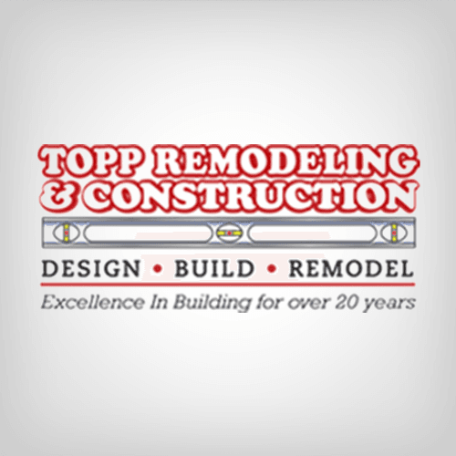 Topp Construction