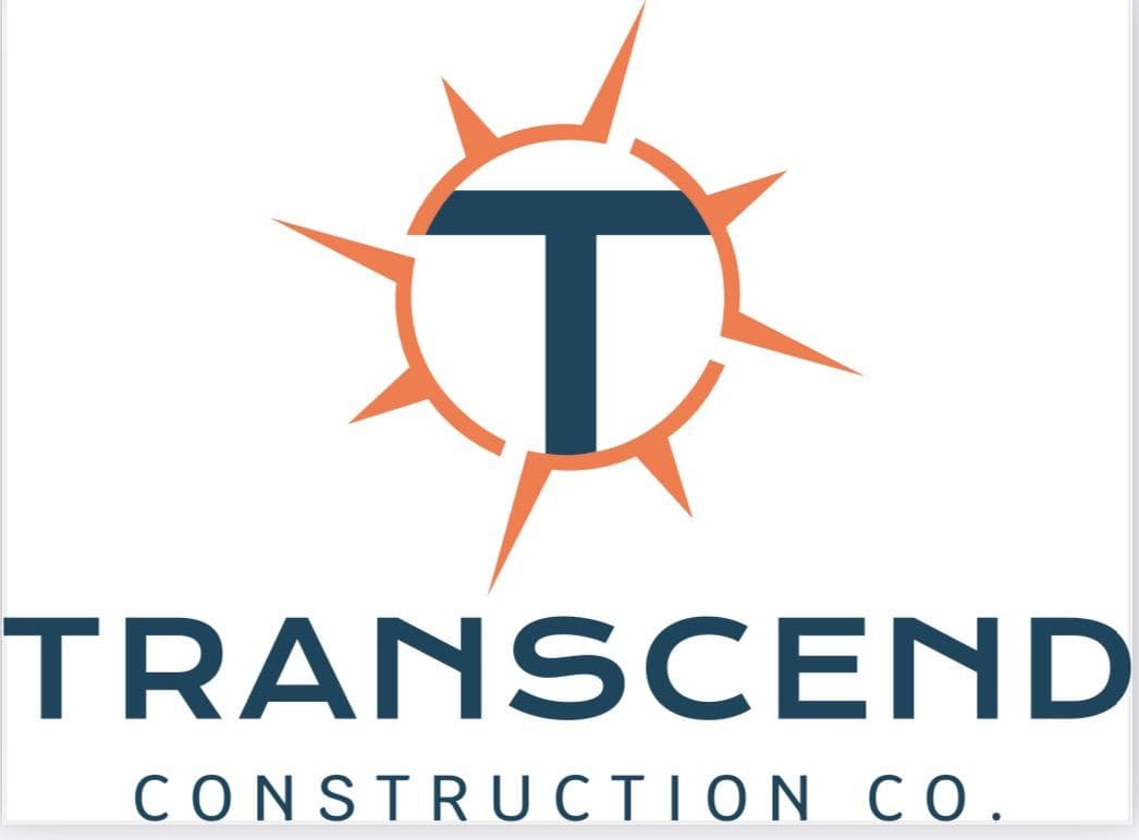 Transcend Construction Co.