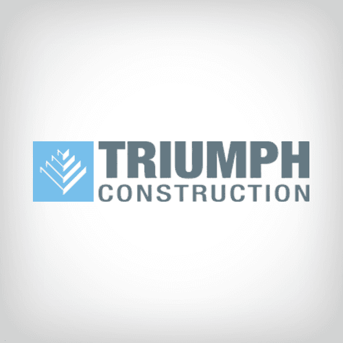 Triumph Construction