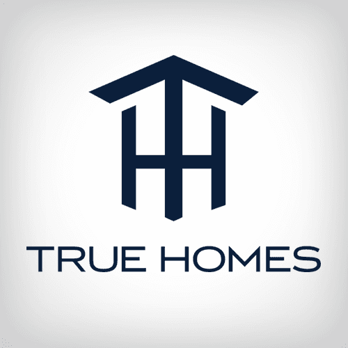 True Homes