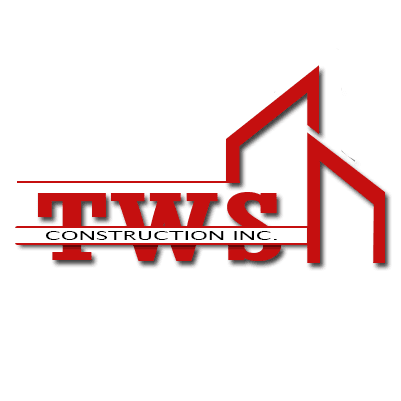 TWS Construction