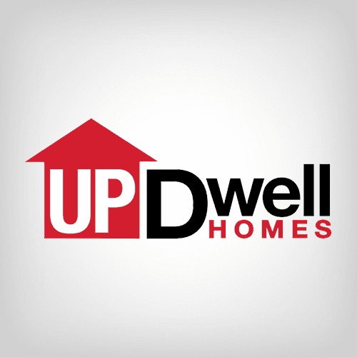 Updwell Homes