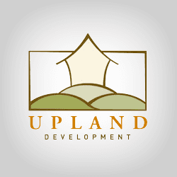 Upland Development