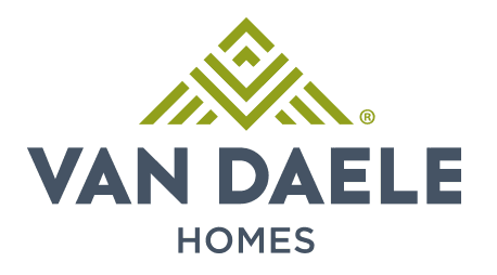 Van Daele Homes