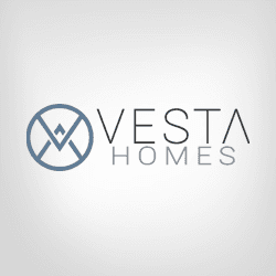 Vesta Homes