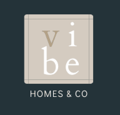 Vibe Homes And Co.