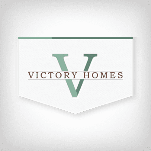 Victory Homes