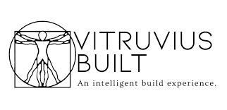 Vitruvius Built