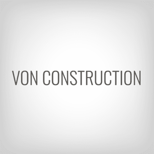 Von Construction