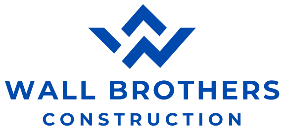 Wall Brothers Construction
