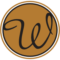 Wardley Construction
