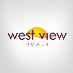 West View Homes