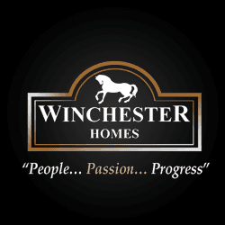 Winchester Homes