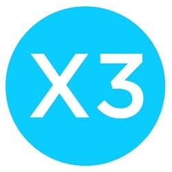 X3 Homes