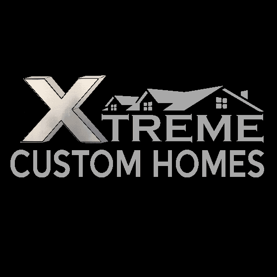 XTreme Custom Homes