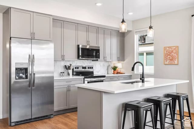 875 W AKOYA PEARL ST #101-B photo 3
