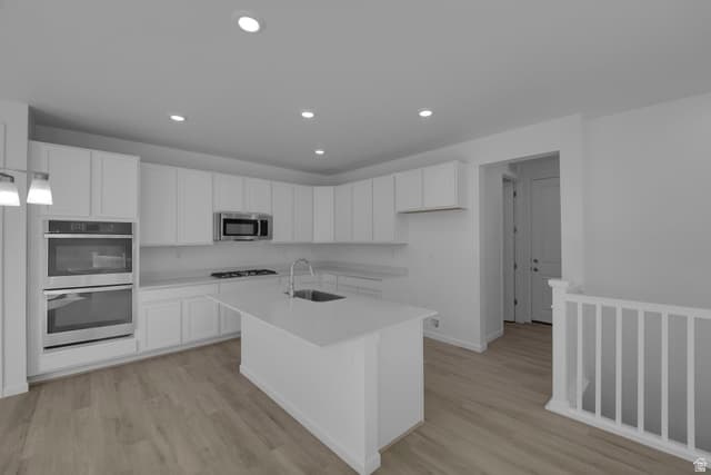 8622 N HALORAN CT #1330 photo 2