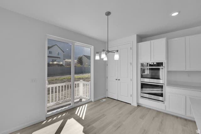 8622 N HALORAN CT #1330 photo 4