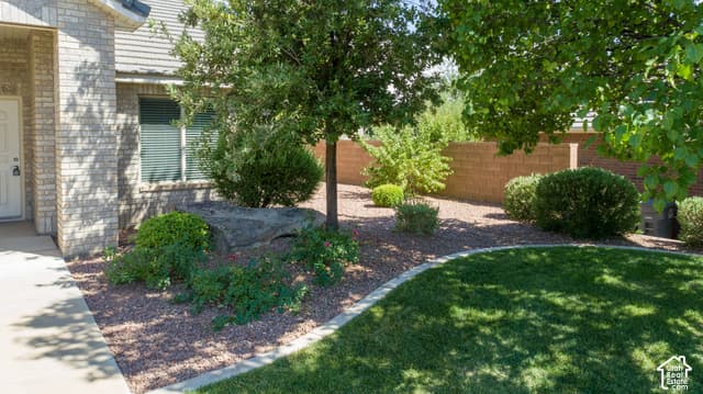 1730 W STONEBRIDGE DR #25 photo 3