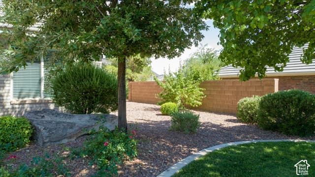 1730 W STONEBRIDGE DR #25 photo 4