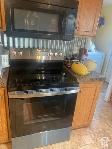 4963 S 20810 W photo 2