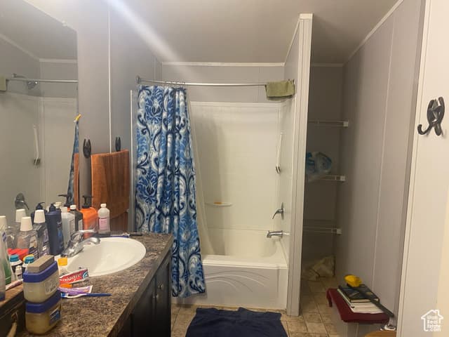 4963 S 20810 W photo 4