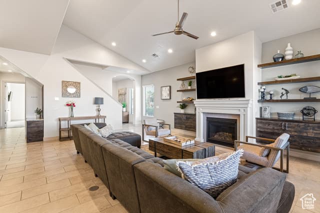 3780 W ARCADIA DR #27 photo 4